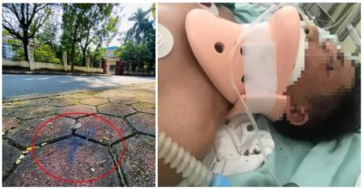 Người đàn ông bị thương nặng, ít nhất 3 lần ngừng tim, nằm chờ chết sau bữa nhậu trong trụ sở Viện KSND huyện