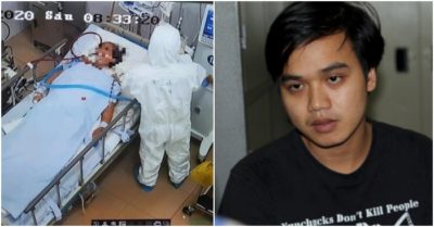 Cập nhật tối 29/11: Thêm 13.770 F0; Người công báo điện tử VOV ‘để ủng hộ bà Phương Hằng’ là hacker nổi tiếng