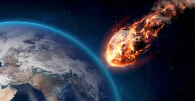 Cập nhật tối 30/11: Cả nước hơn 1,23 triệu ca Covid-19; Tiểu hành tinh mạnh hơn bom hạt nhân sắp lao qua Trái đất