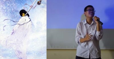 Clip: ‘Anh hùng thứ 109’ thể hiện thần thái Lương Sơn Bạc trong Hảo hán ca