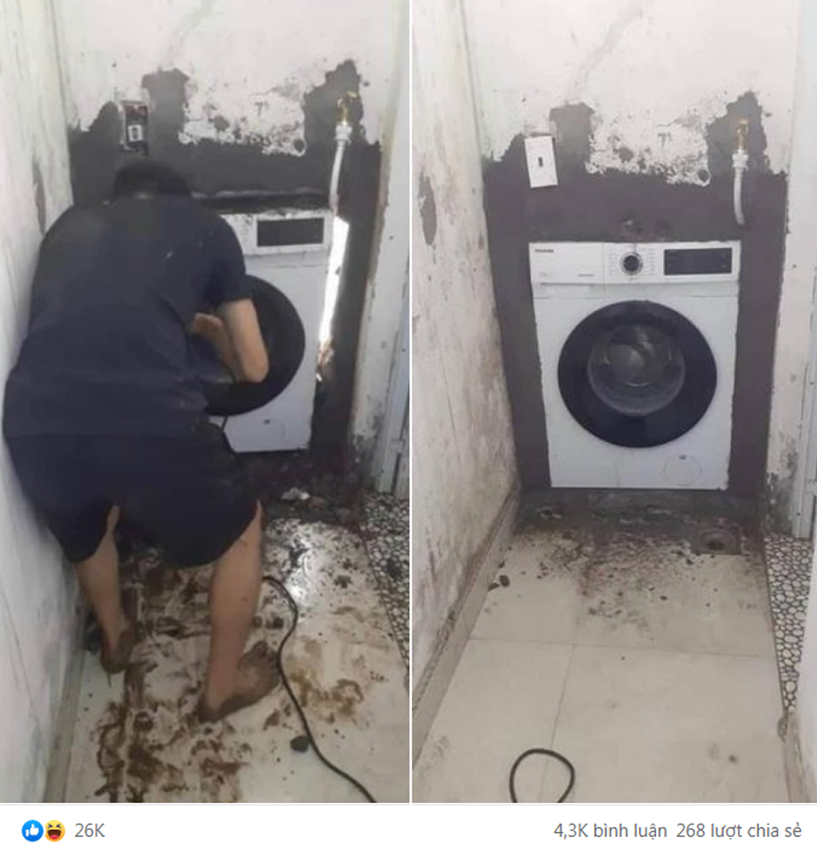 máy giặt 3