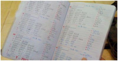 Tước quân tịch, khởi tố 4 cán bộ công an Quảng Trị vì đánh bạc