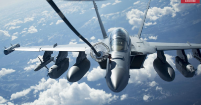 Thế giới 9/11: Trung Quốc tập trận với máy bay chiến đấu mới J-16D; Việt Nam phục hồi nhanh chuỗi cung ứng