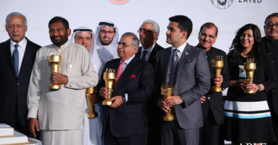 Tỷ phú Ấn Độ xem xét mở nhà máy sản xuất ôtô tại Việt Nam