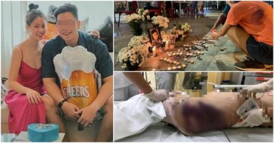 Cập nhật tối 29/12: Mẹ bé gái 8 tuổi tử vong liên tiếp gửi đơn, đề nghị tạm giam chồng cũ; Trung Quốc dừng nhập khẩu thanh long Việt Nam