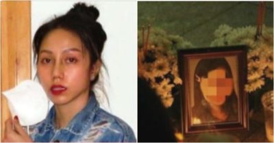 Người giúp việc sốc và hé lộ nhiều thông tin vụ bé gái 8 tuổi bị bạo hành tử vong