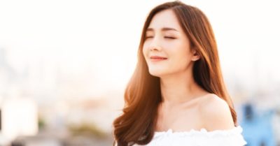 Người trưởng thành thực sự luôn có 4 đặc điểm này, bạn đã có đủ chưa?