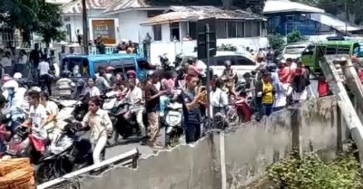 Cập nhật tối 14/12: Cả nước ghi nhận hơn 15.000 F0; Động đất ở Indonesia, cảnh báo sóng thần, dân đổ ra đường