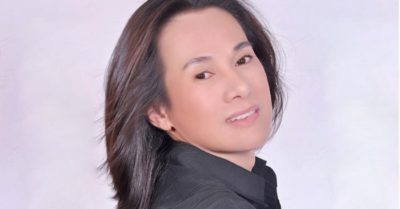 Ca sĩ Ngô Quốc Linh qua đời vì Covid-19