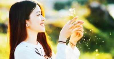 4 quy tắc sống đẹp chúng ta nên nhận ra càng sớm càng tốt