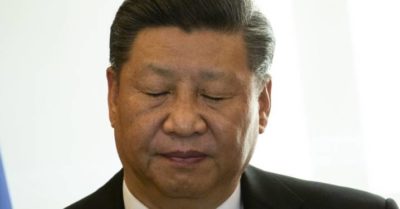 Thế giới 28/12: Trung Quốc trả giá đắt vì chính sách 1 con; Mỹ ban hành đạo luật chi tiêu quốc phòng