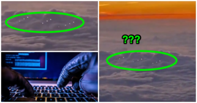 Thế giới 10/12: Trung Quốc tấn công mạng Quốc hội Việt Nam; Phát hiện đốm sáng lạ ở Biển Đông