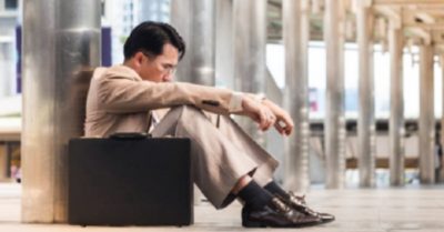 Nghèo túng không đáng sợ bằng “4 kiểu tư duy nghèo” này