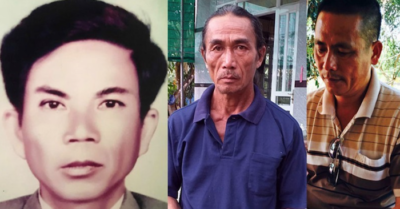 Kỳ án 42 năm: Hung thủ thoát tội vì hết hạn truy cứu