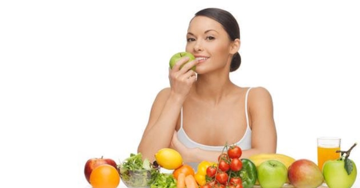 7 loại quả ăn vào ban ngày tốt cho sức khỏe nhưng dùng vào buổi tối lại rất có hại