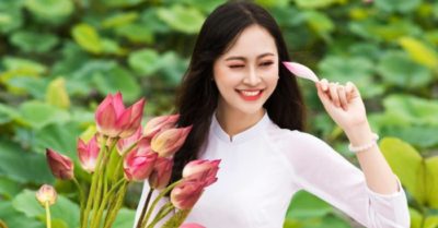 “Tướng do tâm sinh, cảnh tùy tâm chuyển”: Làm sao để sống tích cực hơn?