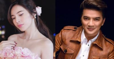 Bộ Công an: Thủy Tiên, Trấn Thành, Đàm Vĩnh Hưng không ăn chặn tiền từ thiện