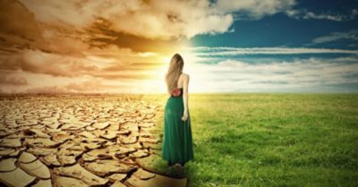 Vén mở bức màn ‘bên kia thế giới’