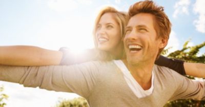 7 điều khiến tâm hồn luôn tươi trẻ bất chấp tuổi tác và thời gian