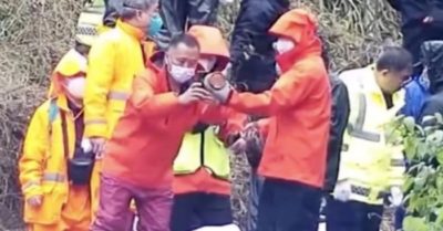 Cập nhật tối 23/3: Thêm 127.878 F0; Giảm thuế 2.000 đồng/lít xăng; Tìm thấy hộp đen máy bay Trung Quốc gặp nạn