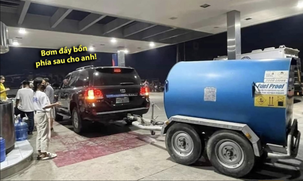 xe bồn 1