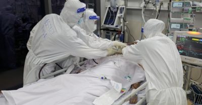 Cập nhật tối 7/3: Thêm 147.358 F0, Hà Nội vượt 30.000 ca/ngày; Giá vàng SJC gần chạm 73 triệu đồng