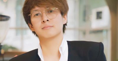 Đạo diễn Vũ Ngọc Phượng đột ngột qua đời ở tuổi 37