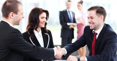 6 kỹ năng giao tiếp kinh điển giúp bạn tiến lên như cá gặp nước