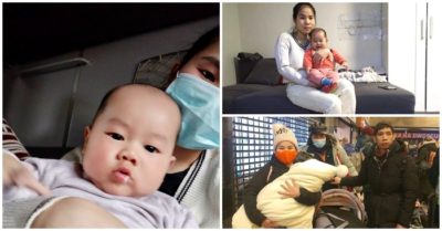 Tin sáng 7/3: Người Việt nghẹt thở chạy loạn khỏi Ukraine; Chính quyền Putin bắt hàng nghìn người Nga