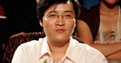 Nhạc sĩ Ngọc Châu qua đời ở tuổi 55