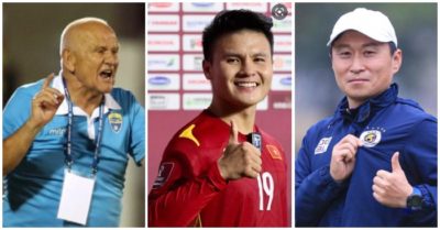 Tin sáng 17/3: Quang Hải tỏa sáng; HLV Petrovic ‘dội gáo nước lạnh’; Nguy cơ Thế chiến bùng nổ