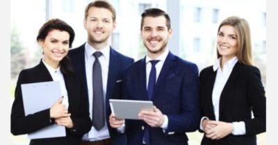 Thành bại của đời người gói trọn trong 7 chữ “độ”