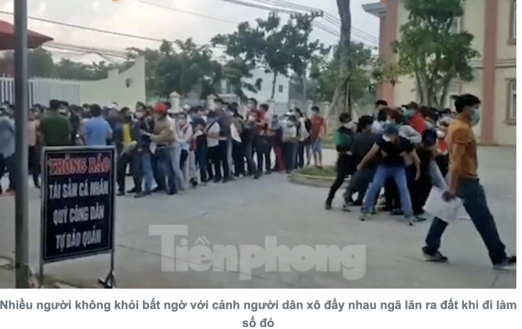 làm sổ đỏ 1