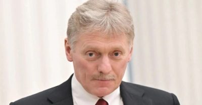 Nga cảnh báo cắt đứt quan hệ ngoại giao với phương Tây