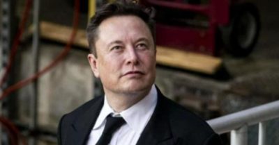 Elon Musk rời chính quyền Trump sau 130 ngày đảm nhiệm vai trò đặc biệt