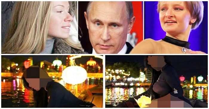 Tin sáng 7/4: Nữ du khách mặc áo dài phản cảm xin lỗi Việt Nam; Trung Quốc sẽ bị trừng phạt nếu giúp Nga