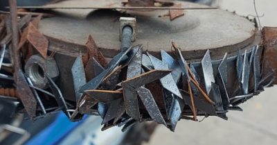 ‘Đinh tặc’ tái xuất hiện trên Quốc lộ 1A với thủ đoạn tinh vi và khó phát hiện