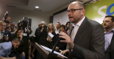 Quốc gia NATO đồng ý mua khí đốt Nga bằng đồng rúp