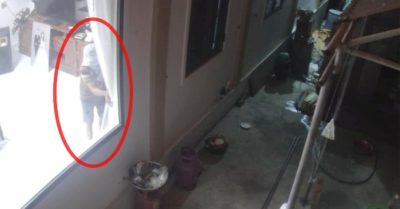 Cặp vợ chồng trẻ tá hoả khi 4,5 cây vàng và 900 phong bì tiền cưới “bốc hơi”