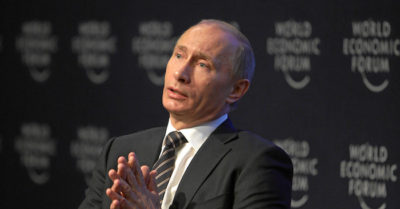 Phương Tây ráo riết chuẩn bị trừng phạt Nga sau thảm kịch ở Bucha