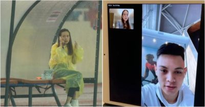 Madame Pang viết tâm thư, hẹn U23 Việt Nam ở trận tái đấu một tuần nữa