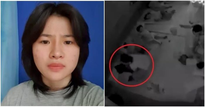 Cập nhật tối 16/5: Học phí ở TP. HCM dự kiến tăng cao nhất 5 lần; Công an tìm Võ Thị Diễm My trong vụ “Tịnh thất Bồng Lai”