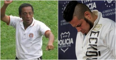 Cập nhật tối 15/6: Phí tuyến Trung Lương – Mỹ Thuận tới 432.000 đồng; Trọng tài bị khán giả, cầu thủ đánh tử vong