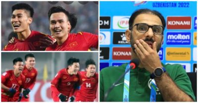 Tin sáng 10/6: HLV Saudi Arabia nói ‘Việt Nam hứa hẹn sẽ khó chơi’; WHO ra tuyên bố về Covid
