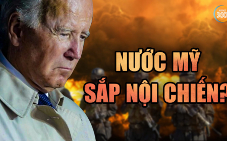 Phố Wall sốc nặng, 90.000 người đình công