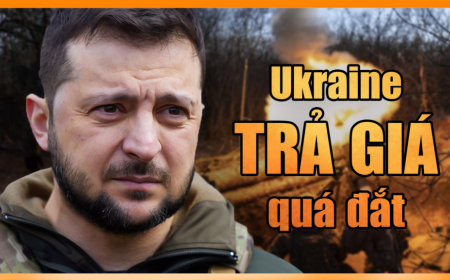 Mỹ chơi xỏ, Đức cay đắng