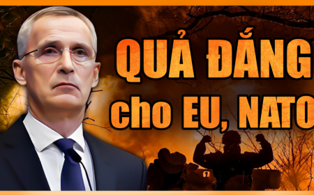 Lý do gì khiến Nga vẫn có được nguồn chip của phương Tây để sản xuất vũ khí?