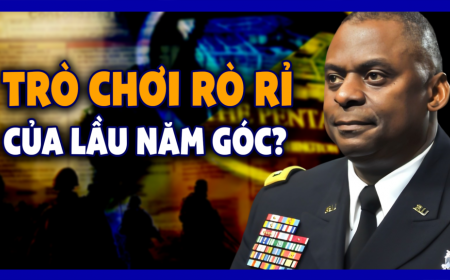 Ai Cập ‘qua mặt’ Mỹ, bí mật lên kế hoạch gửi 40.000 tên lửa cho Nga