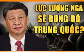 Mỹ-Nhật hợp tác chống Nga; Tập chuẩn bị một điểm nóng mới; Slovakia tung đòn cảnh cáo Ukraine