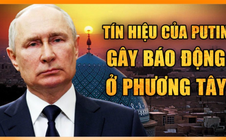 Thí nghiệm đáng sợ của Mỹ ở Ukraine, mọi chuyện đã xong với Kiev, báo cáo dự trữ vàng